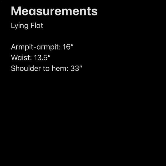 Pink Shimmery Velvet Dress - Picture 5 of 5